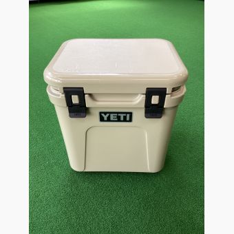 Yeti (イエティ) クーラーボックス ローディ24