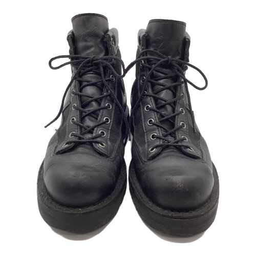 Danner (ダナー)  PATROL 6/マウンテンブーツ SIZE 27.5cm(EU43) GORE-TEX 25200X