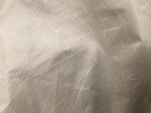 ZANE ARTS (ゼインアーツ) ギギ1 約500×400×220cm  PS-011 2～3人用