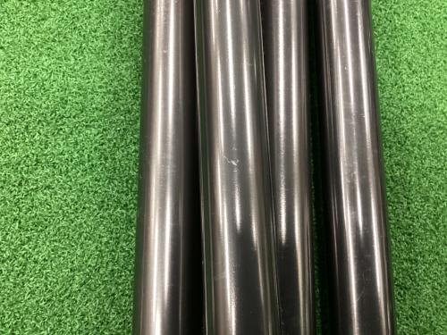 ZANE ARTS (ゼインアーツ) ギギ1 約500×400×220cm  PS-011 2～3人用