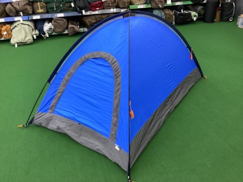 ARAI TENT (アライテント) ソロテント ゴアライズ2 130×210×105ｃｍ 1～2人用