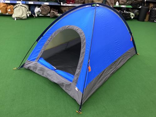 ARAI TENT (アライテント) ソロテント ゴアライズ2 130×210×105ｃｍ 1～2人用