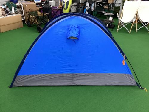 ARAI TENT (アライテント) ソロテント ゴアライズ2 130×210×105ｃｍ 1～2人用