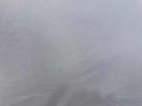 MSR (エムエスアール) ドームテント タン エリクサー2 約213×127×102(h)cm 1～2人用