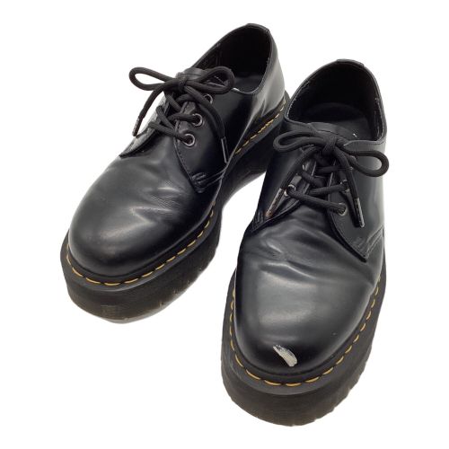 Dr.Martens (ドクターマーチン) 3 ホール シューズ メンズ SIZE 26.5cm ブラック 1461