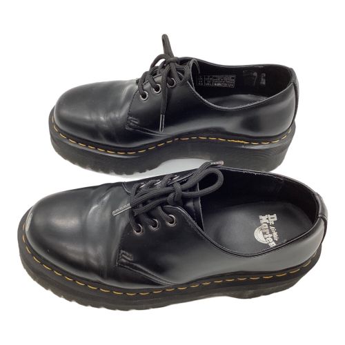 Dr.Martens (ドクターマーチン) 3 ホール シューズ メンズ SIZE 26.5cm ブラック 1461