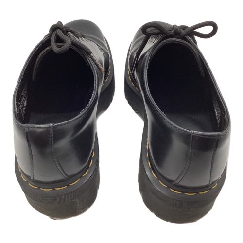 Dr.Martens (ドクターマーチン) 3 ホール シューズ メンズ SIZE 26.5cm ブラック 1461