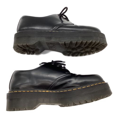 Dr.Martens (ドクターマーチン) 3 ホール シューズ メンズ SIZE 26.5cm ブラック 1461