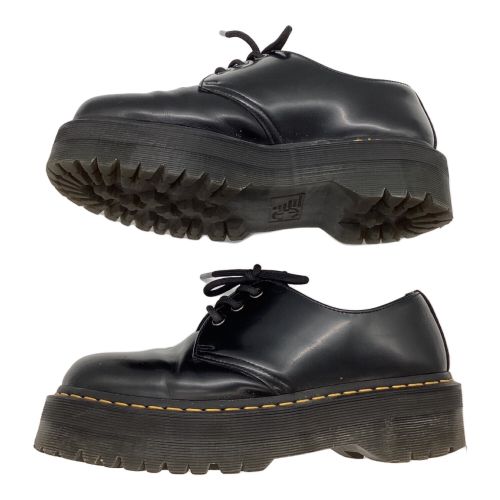 Dr.Martens (ドクターマーチン) 3 ホール シューズ メンズ SIZE 26.5cm ブラック 1461