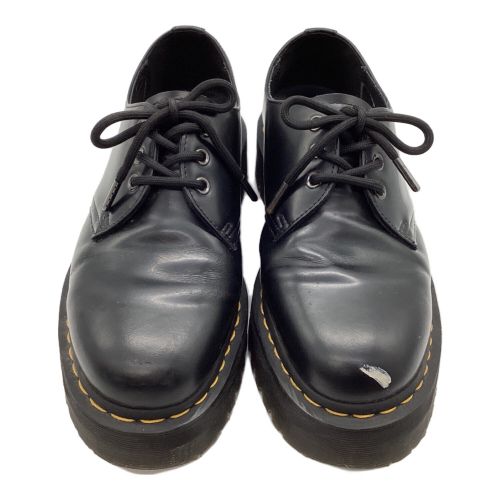 Dr.Martens (ドクターマーチン) 3 ホール シューズ メンズ SIZE 26.5cm ブラック 1461