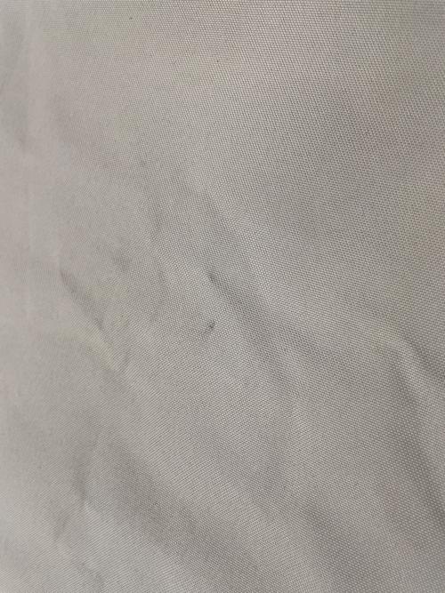 Snow peak (スノーピーク) コット カーキ BD-030R コットハイテンション