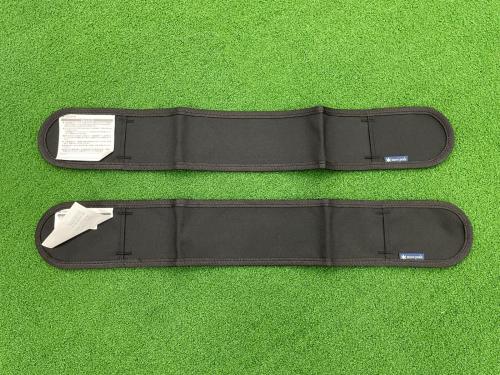 Snow peak (スノーピーク) コット カーキ BD-030R コットハイテンション