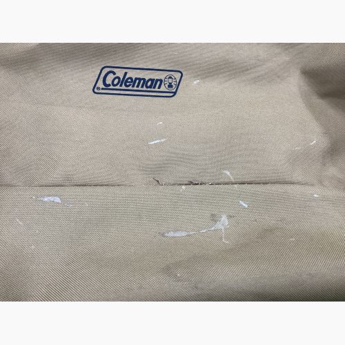 Coleman (コールマン) コット  2000038873 コンパクトローコット2.0 カーキ