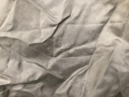 OGAWA (オガワ) ツインピルツフォークT/C 約630×355×210(h)cm 5～6人用  3345