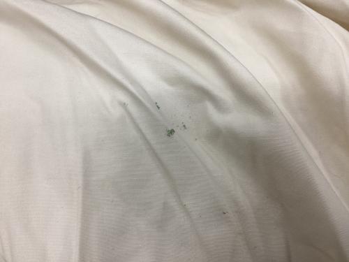 OGAWA (オガワ) ツインピルツフォークT/C 約630×355×210(h)cm 5～6人用  3345