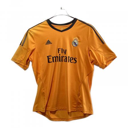 ラファエル・ヴァラン直筆サインユニフォーム ヴァラン直筆サイン入りレアルマドリード16/17ホーム