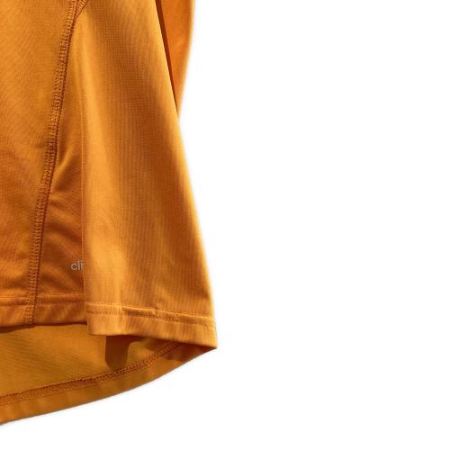 レアル・マドリード サッカーユニフォーム SIZE 2XO オレンジ ラファエル・ヴァラン 13/14 ユニフォーム サード 半袖 レプリカ