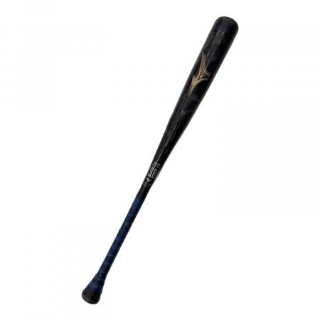 【美品】ビヨンドマックスレガシー トップ 80cm 1CJBY16180 5508000339977552_01_3581w.jpeg