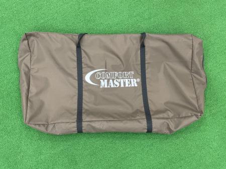 Coleman (コールマン) キッチンテーブル 2000010520 コンフォート