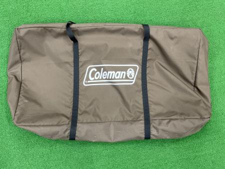 Coleman (コールマン) キッチンテーブル 2000010520 コンフォート