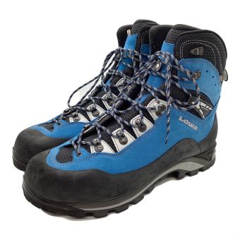 LOWA (ローバー) トレッキングシューズ  Cevedale PRO GTX