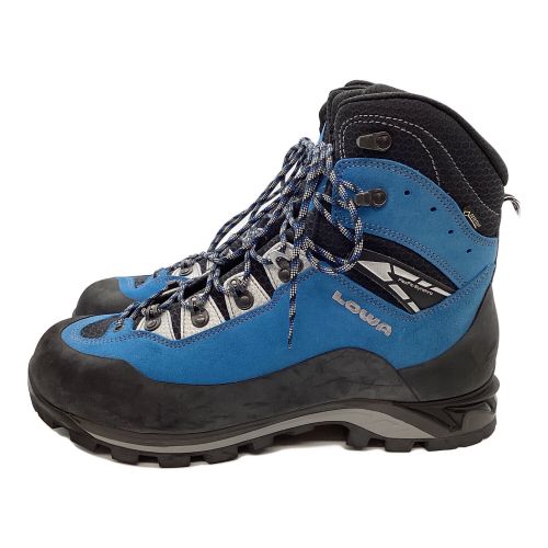 LOWA (ローバー) トレッキングシューズ  Cevedale PRO GTX