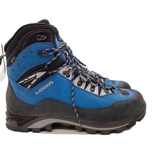 LOWA (ローバー) トレッキングシューズ  Cevedale PRO GTX