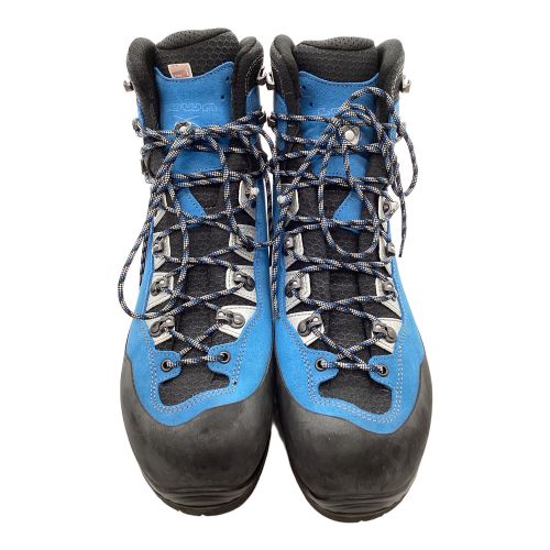 LOWA (ローバー) トレッキングシューズ  Cevedale PRO GTX