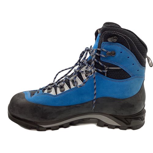 LOWA (ローバー) トレッキングシューズ  Cevedale PRO GTX