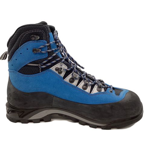 LOWA (ローバー) トレッキングシューズ  Cevedale PRO GTX