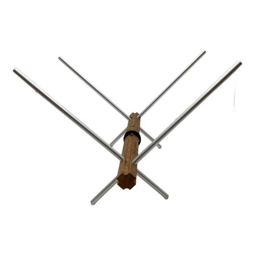 FALLWORKS (フォールワークス) 焚火台 omamakinodai backpack