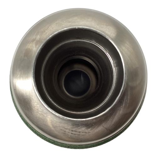 STANLEY (スタンレー) 水筒 950ml U.S.Aladdin社時代 1994年製 真空ボトル