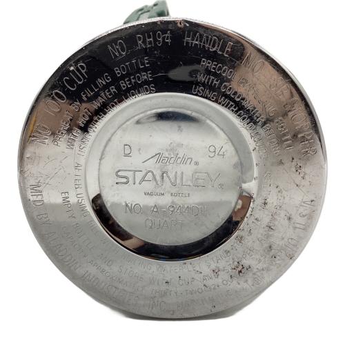 STANLEY (スタンレー) 水筒 950ml U.S.Aladdin社時代 1994年製 真空ボトル