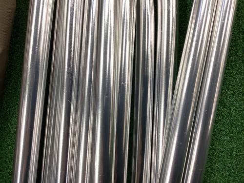 Snow peak (スノーピーク) メッシュシェルター TP-925 約400×390×220(h)cm 4～6人用