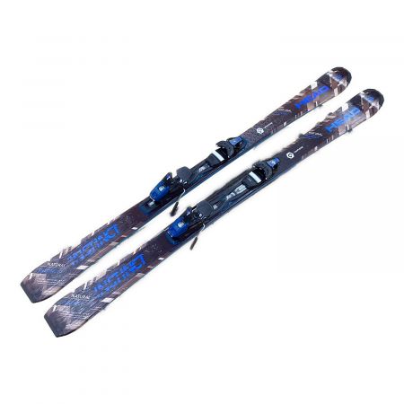 【専用】スキー HEAD 163cm INSTINCT ヘッド 5508000346876552_01_8375w.jpeg