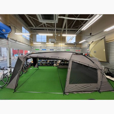 RATEL WORKS ラーテルワークス　ペグ未使用　ボーデンおまけ付き 鍛造ペグ4本セット｜PRODUCT｜ラーテルワークス｜RATEL WORKS