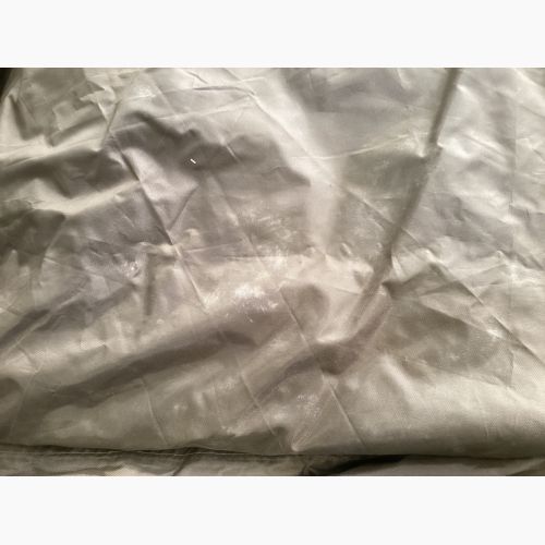 Snow peak (スノーピーク) アメニティドームL SDE-003R 2017年製 3～4人用