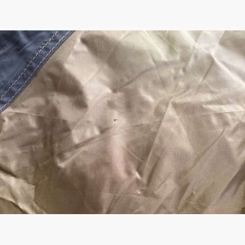 Snow peak (スノーピーク) アメニティドームL SDE-003R 2017年製 3～4人用