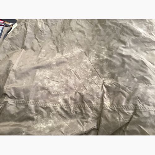 Snow peak (スノーピーク) アメニティドームL SDE-003R 2017年製 3～4人用