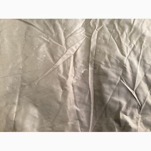 Snow peak (スノーピーク) アメニティドームL SDE-003R 2017年製 3～4人用