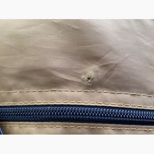 Snow peak (スノーピーク) アメニティドームL SDE-003R 2017年製 3～4人用