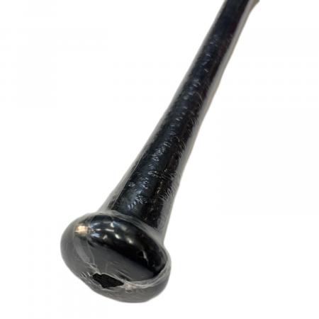 asics (アシックス) 硬式バット 85.09cm ブラック 大谷翔平モデル BFJ