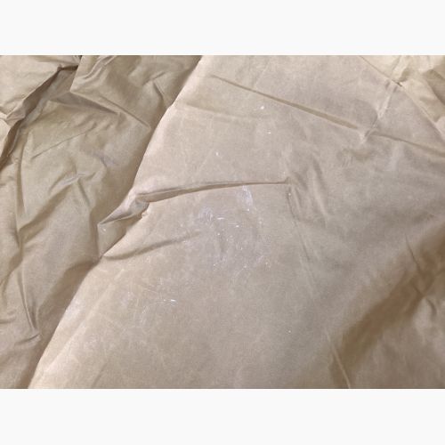 Snow peak (スノーピーク) アメニティドームM 2020年製 SDE-001RH 3～4人用