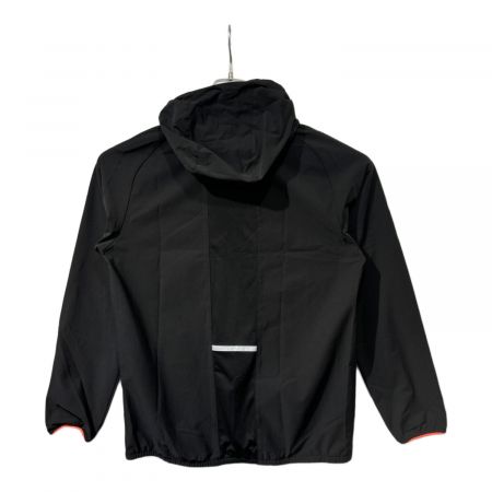 asics (アシックス) ジャージセット メンズ SIZE M ブラック asics (アシックス) ジャージセット メンズ SIZE M ブラック