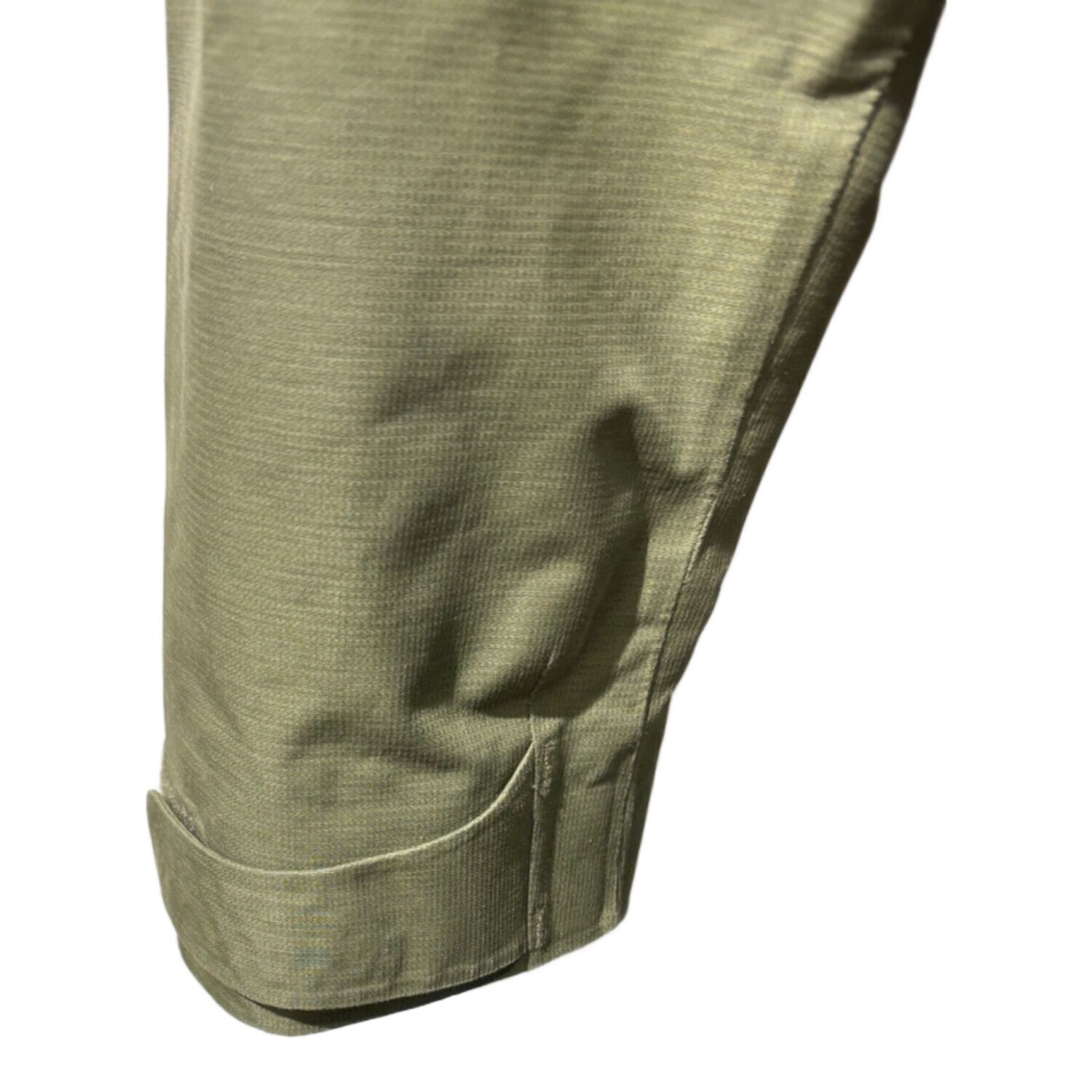 BURTON (バートン) スノーボードウェア(ジャケット) メンズ SIZE