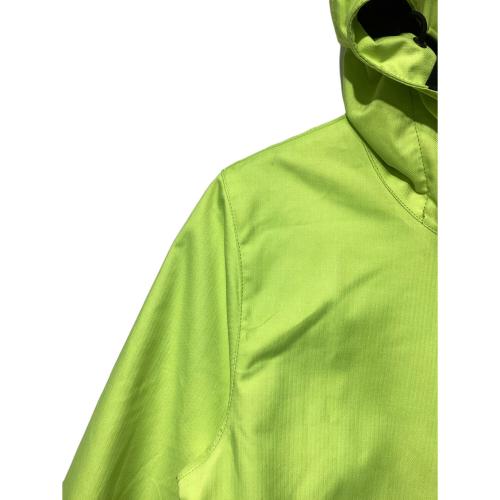 VOLCOM (ボルコム) レトロスペックジャケット スノーボードウェア