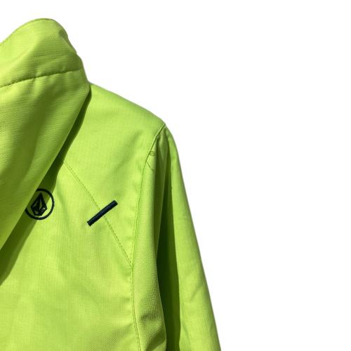 VOLCOM (ボルコム) レトロスペックジャケット スノーボードウェア