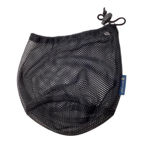 Snow peak (スノーピーク) クッカー ケース付き SCS-020T チタンパーソナルクッカーセット 未使用品