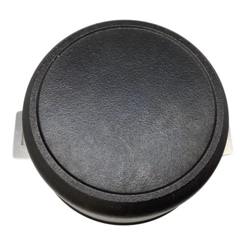 Snow peak (スノーピーク) クッカー 別売りケース・ザル付 HOME&CAMPクッカー19