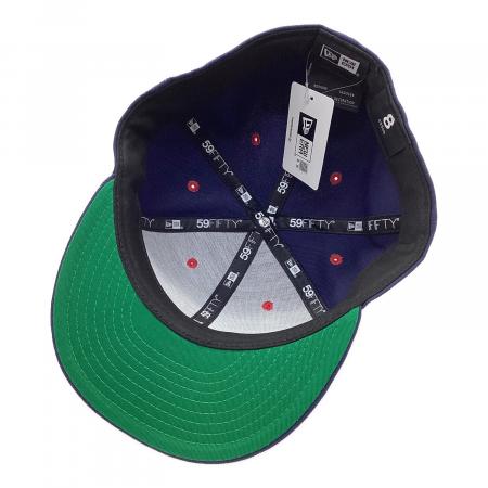 千葉ロッテマリーンズ (チバロッテマリーンズ) 応援グッズ ネイビー